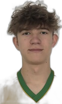 Hubert Senktas