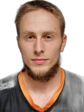 Krystian Mik