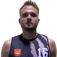 Wiktor Wilk