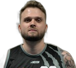 Wiktor Wilk