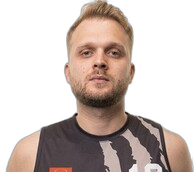 Wiktor Wilk