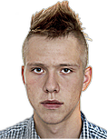 Maciej Lewandowski