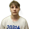 Bartek Leończuk