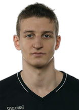Adam Waczyński