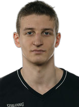 Adam Waczyński