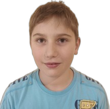 Stanisław Jurek