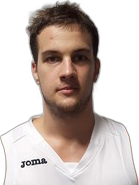 Mateusz Nowacki