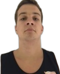 Mateusz Nowacki