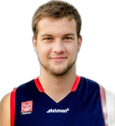 Mateusz Nowacki