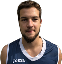 Mateusz Nowacki