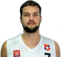 Mateusz Nowacki