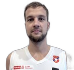 Mateusz Nowacki