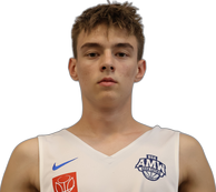 Piotr Bisior