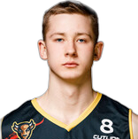 Maciej Kurzyna
