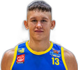 Nicolas Wrona