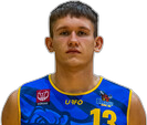 Nicolas Wrona