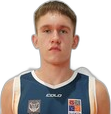 Nicolas Wrona