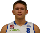 Nicolas Wrona