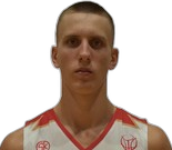 Gabriel Grzejszczyk