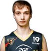Michał Mularczyk
