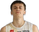 Bartosz Bluj
