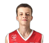 Maciej Mika