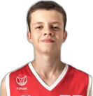Maciej Mika