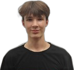 Iwo Miller