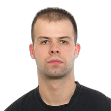 Marek Popiołek