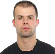 Marek Popiołek