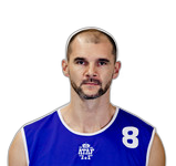 Robert Witka