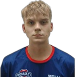 Adam Zaorski