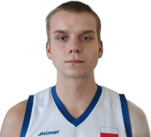 Adam Zaorski