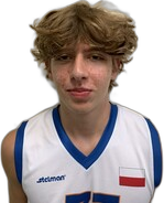 Bartosz Deneka