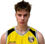 Ignacy Białobrzeski