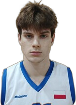 Ignacy Białobrzeski