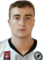 Maciej Piotrowski