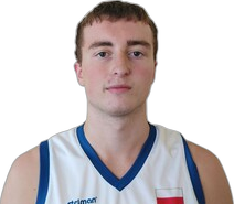 Maciej Piotrowski