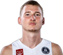 Oskar Baczyk