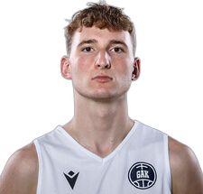 Oskar Baczyk