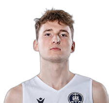 Oskar Baczyk
