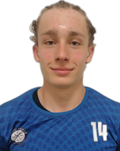 Paweł Wiśniewski