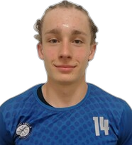Paweł Wiśniewski