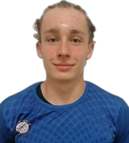 Paweł Wiśniewski
