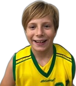Ksawery Kurowski