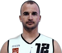 Artur Klimowicz