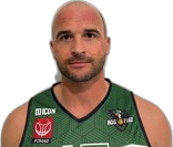 Artur Klimowicz