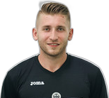 Damian Rogowski