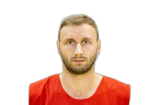Adam Linowski