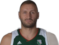 Adam Linowski